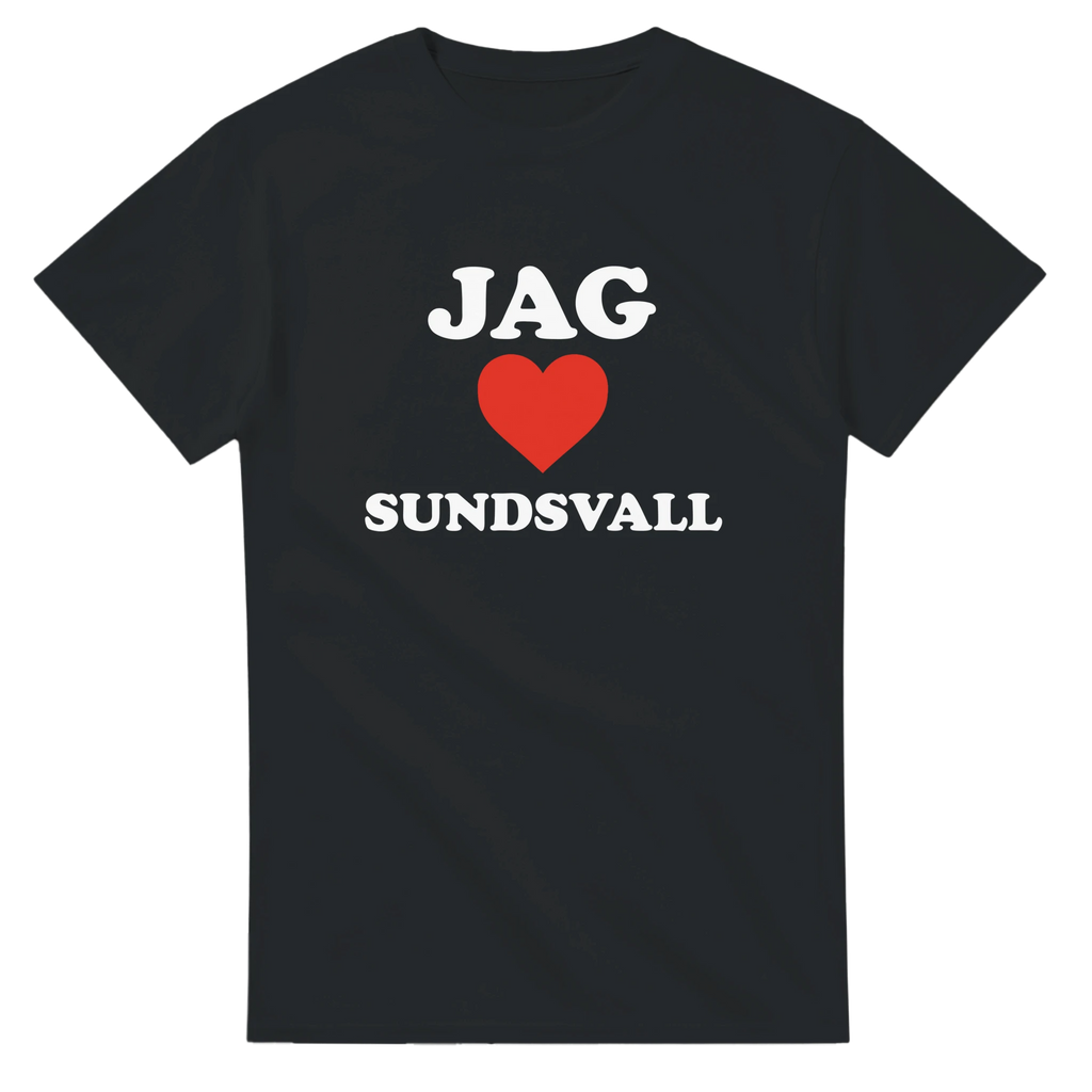 0128161f-006b-48ac-a714-459de7689a75