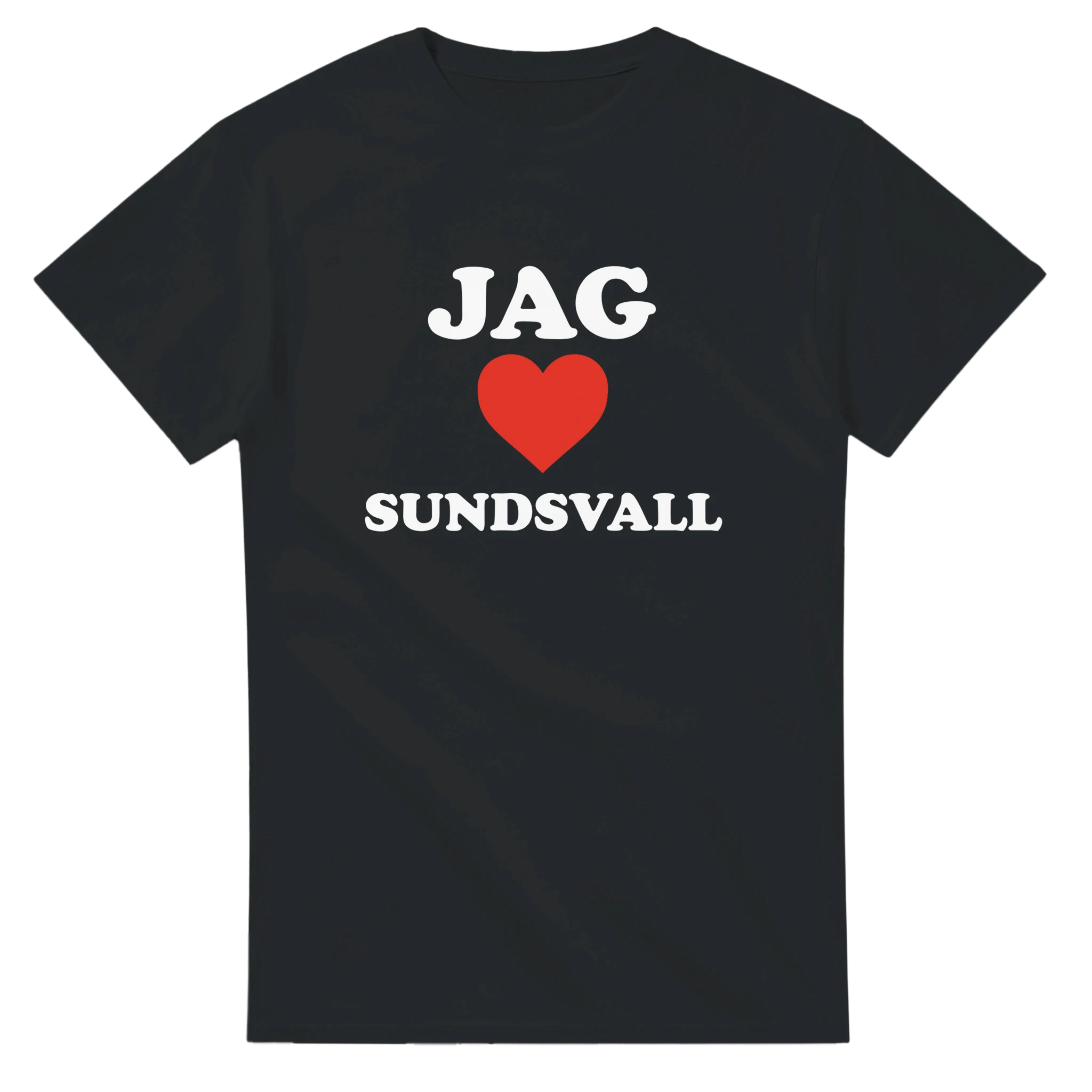 0128161f-006b-48ac-a714-459de7689a75