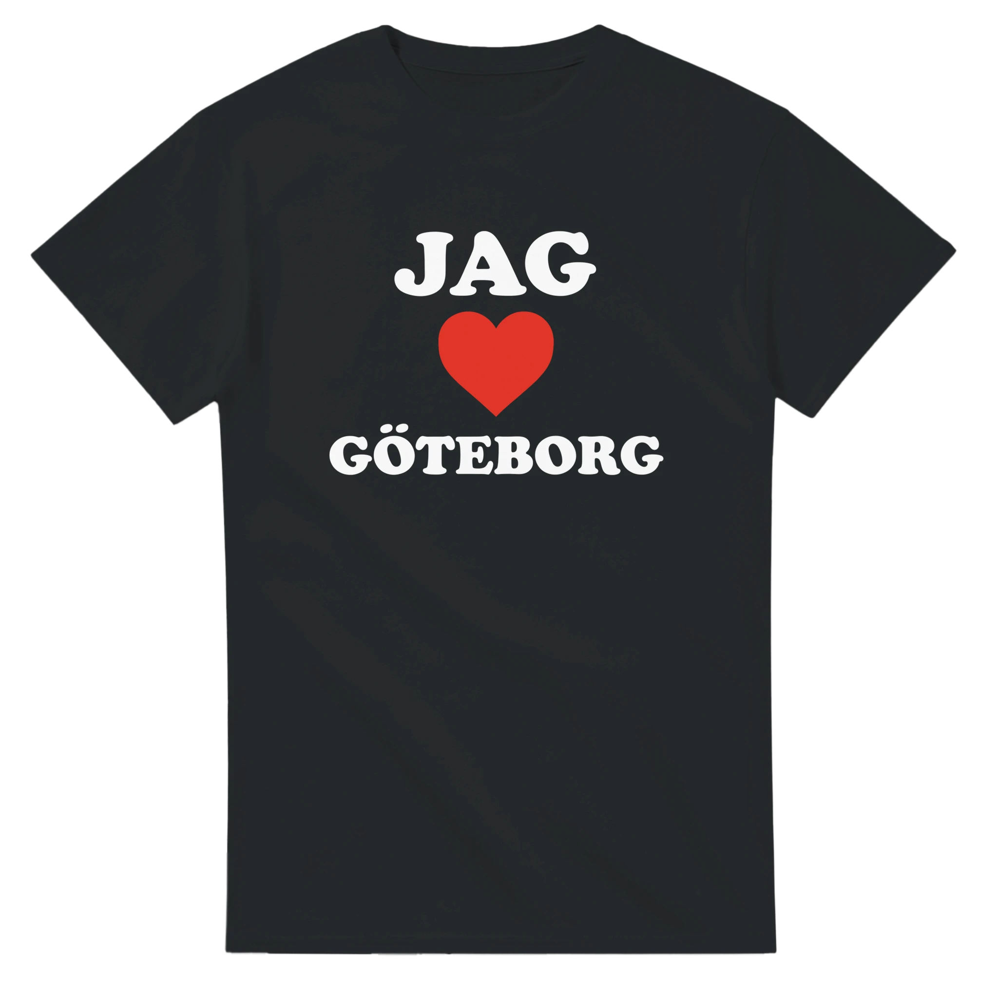 0184d004-7157-4739-b442-5cef464ef2a5