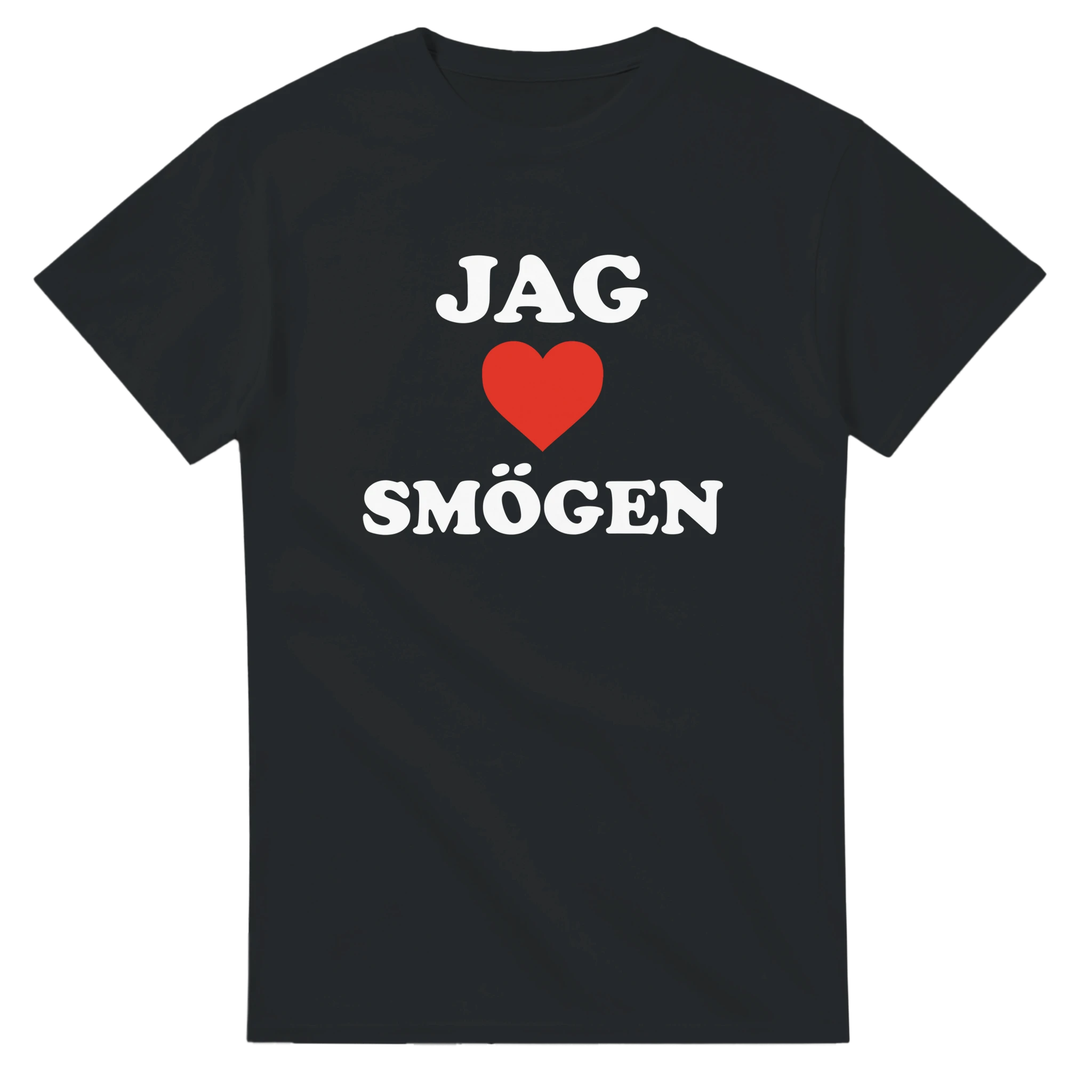 02d9d0d2-cfa1-4321-8d37-d2d2d4eee55e