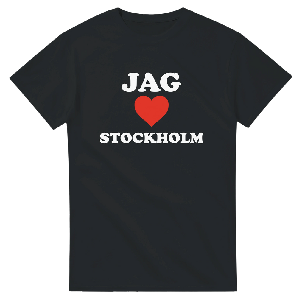 02fe3a5c-2eaa-4aa2-ba4a-e04573bcd487