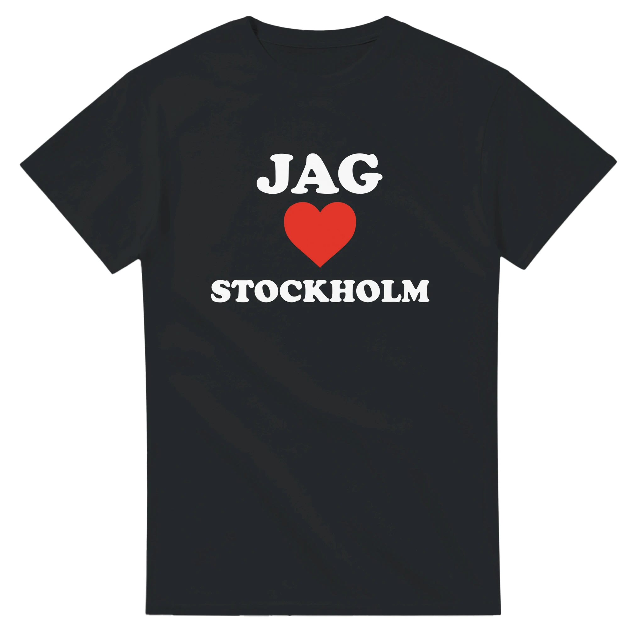 02fe3a5c-2eaa-4aa2-ba4a-e04573bcd487