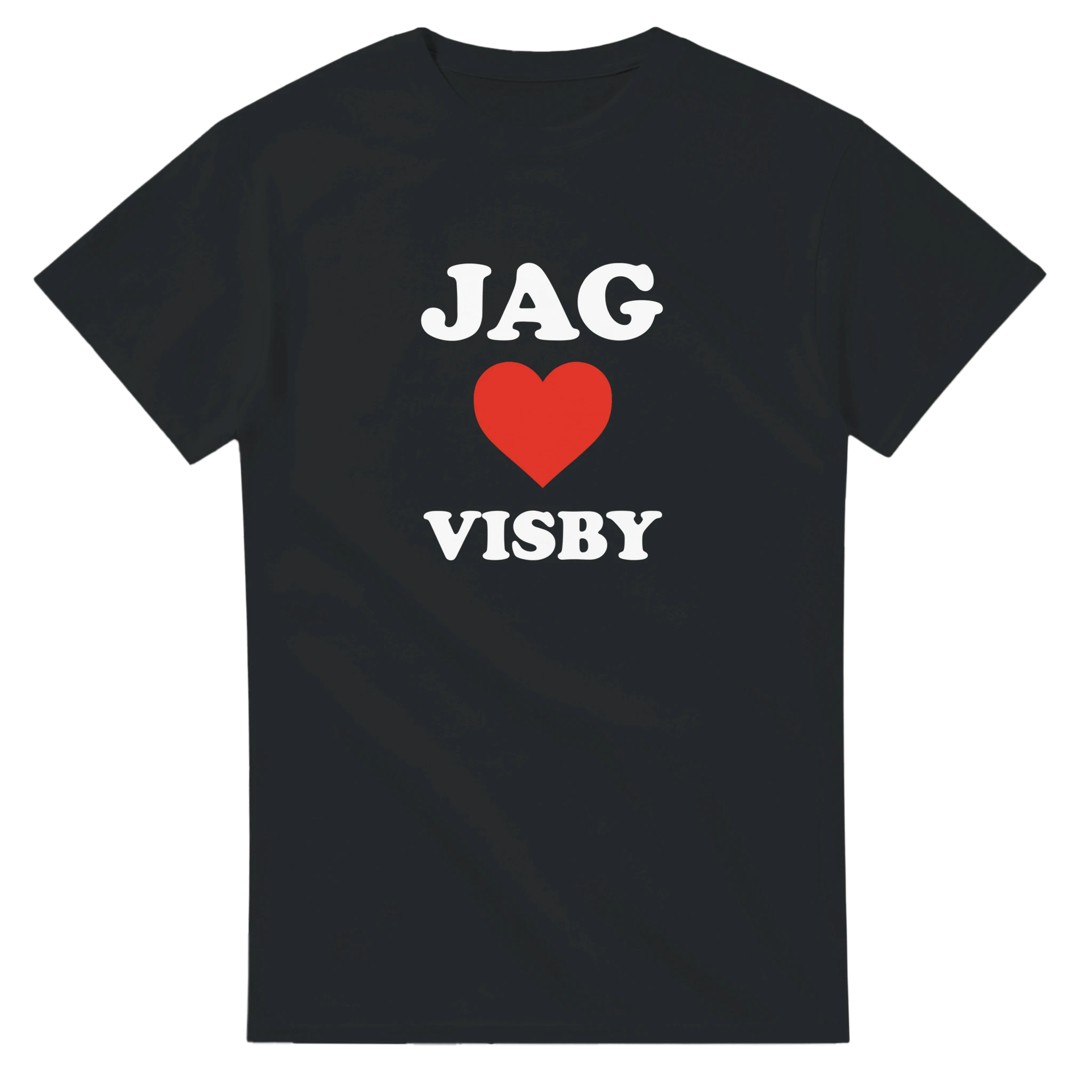 030a8126-31b8-484f-b286-9bfb1018bbd4