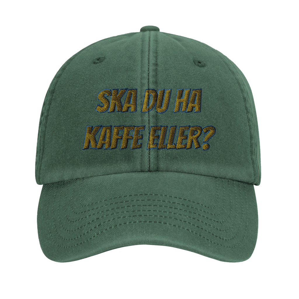 030c2a78-0937-4d96-be84-cec55faa131e