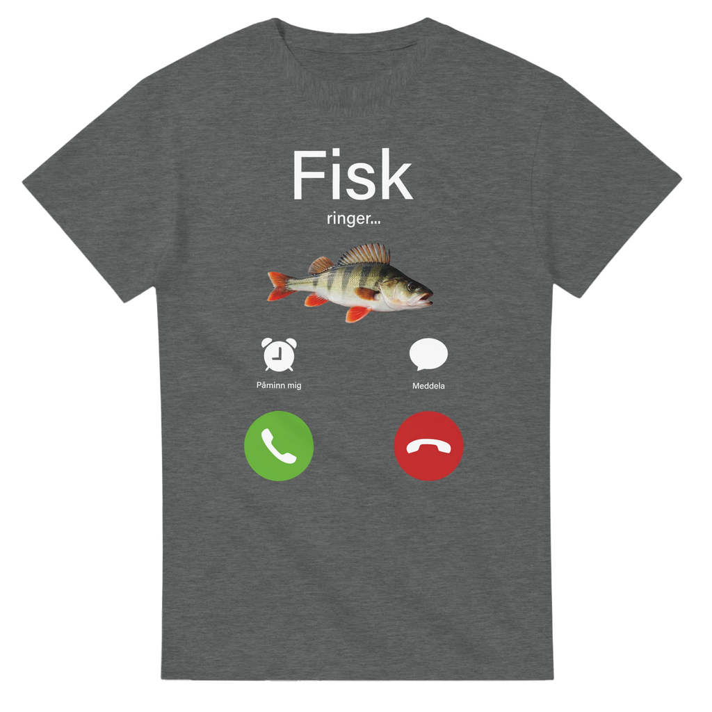 033c710b-0ad8-495d-b6f1-48c35b2e76a6