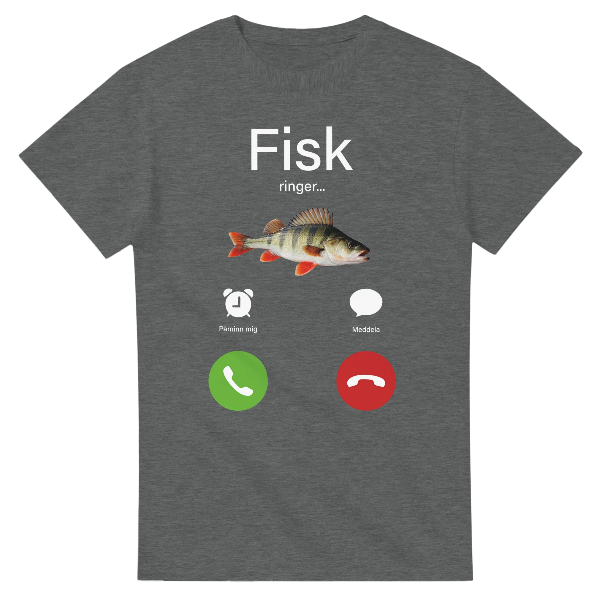 033c710b-0ad8-495d-b6f1-48c35b2e76a6