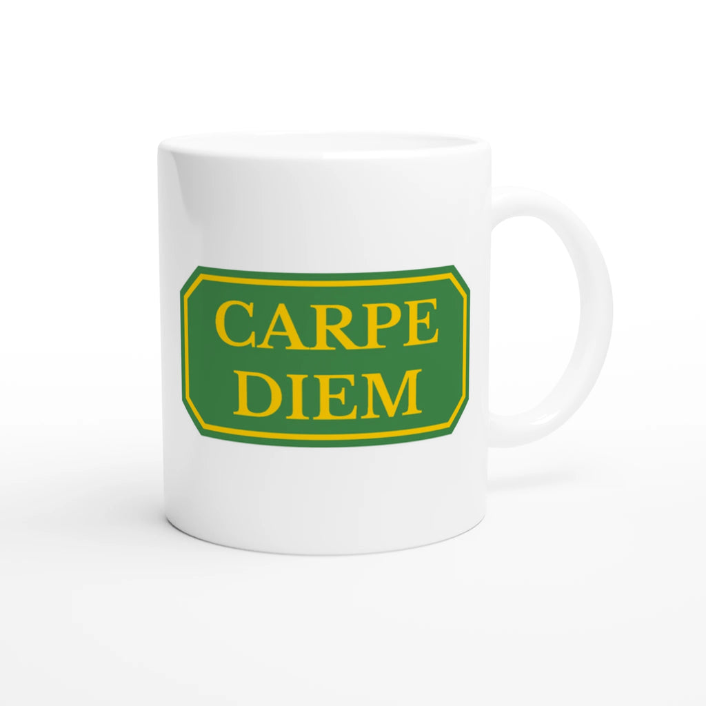 035b62a0-dbbf-472a-8d47-b165af506c0a