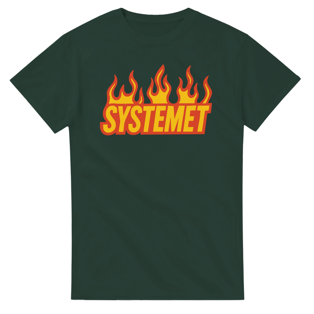 037127b2-333f-4f09-8d95-c1f983fb13fa