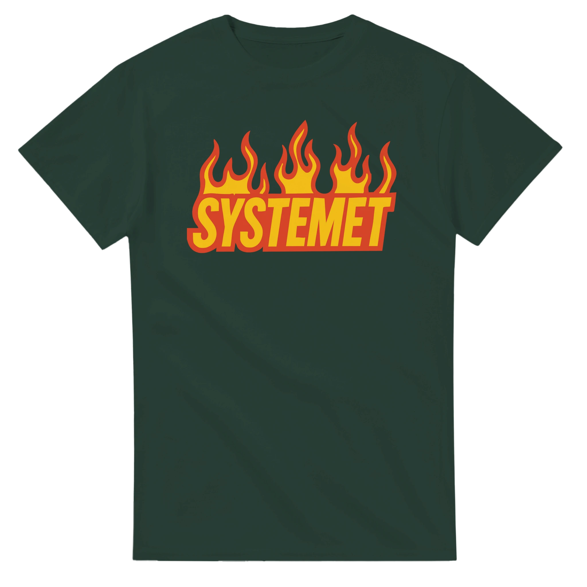 037127b2-333f-4f09-8d95-c1f983fb13fa