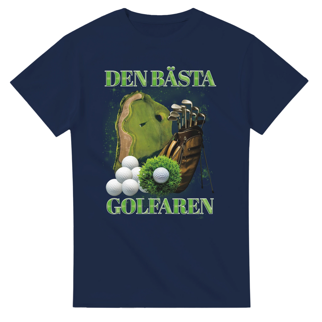 03d8a7ff-1262-4b60-a90a-dae3e7a60b21