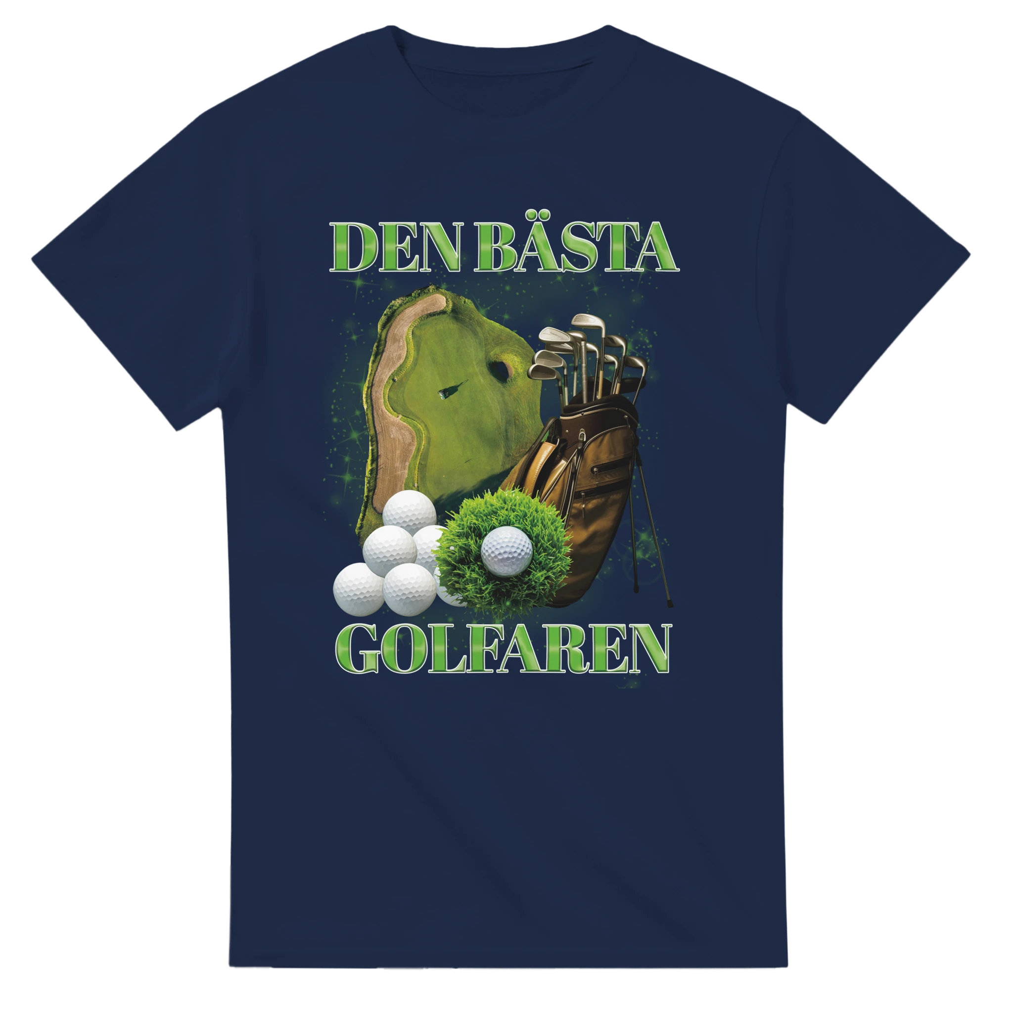 03d8a7ff-1262-4b60-a90a-dae3e7a60b21