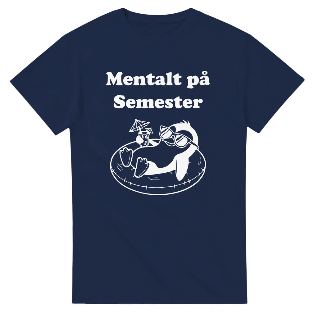 0572e057-eb1b-4262-874b-bb238281ff9b