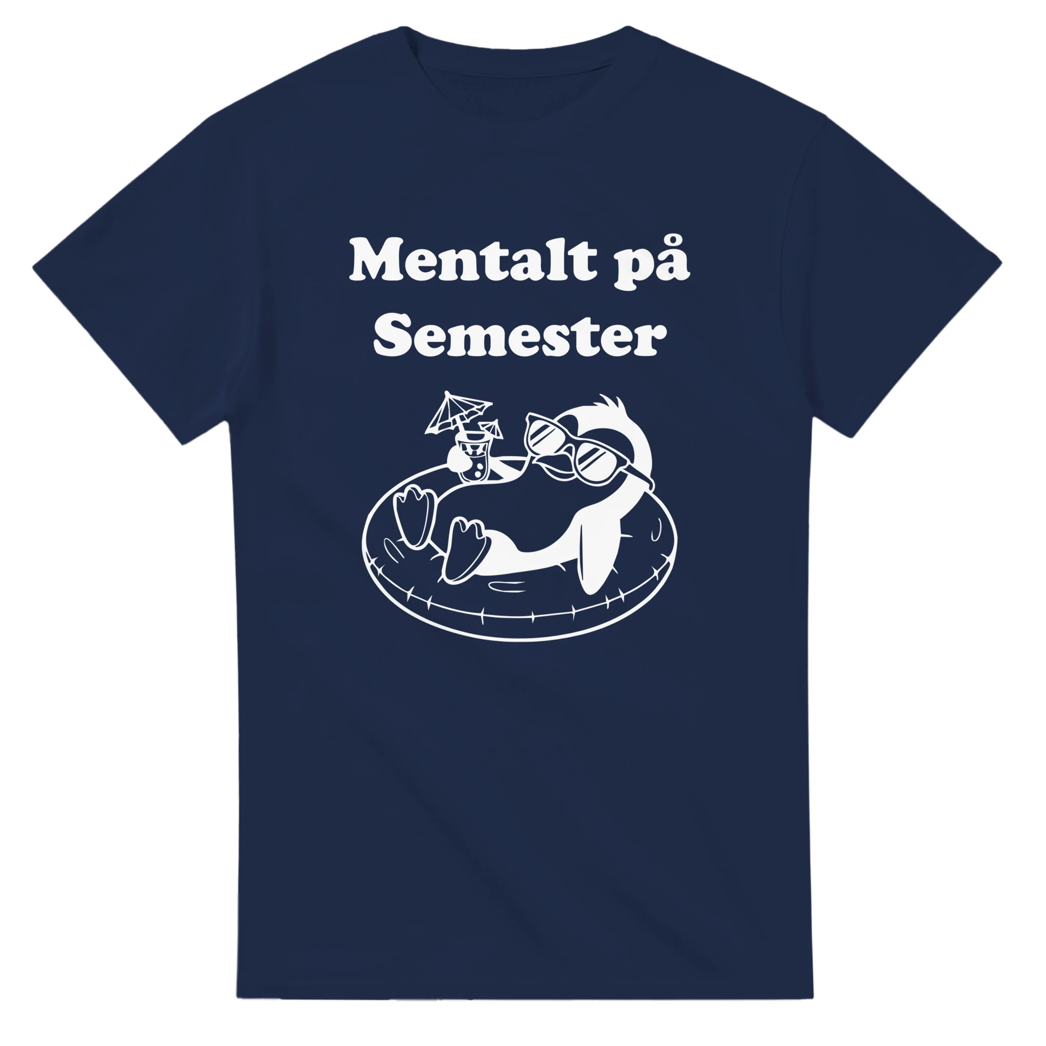 0572e057-eb1b-4262-874b-bb238281ff9b