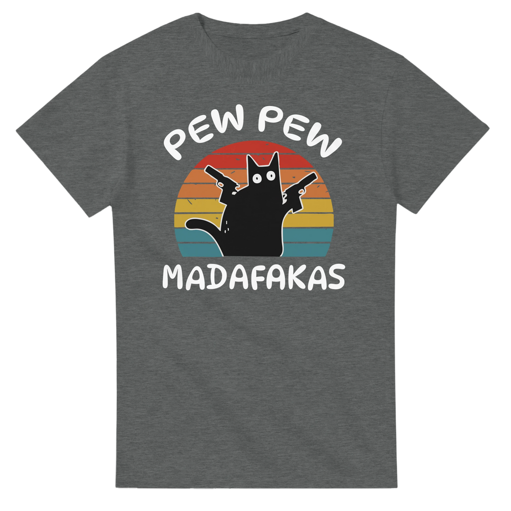 05c6af83-8524-4ae6-b909-4517a8c6e0f0