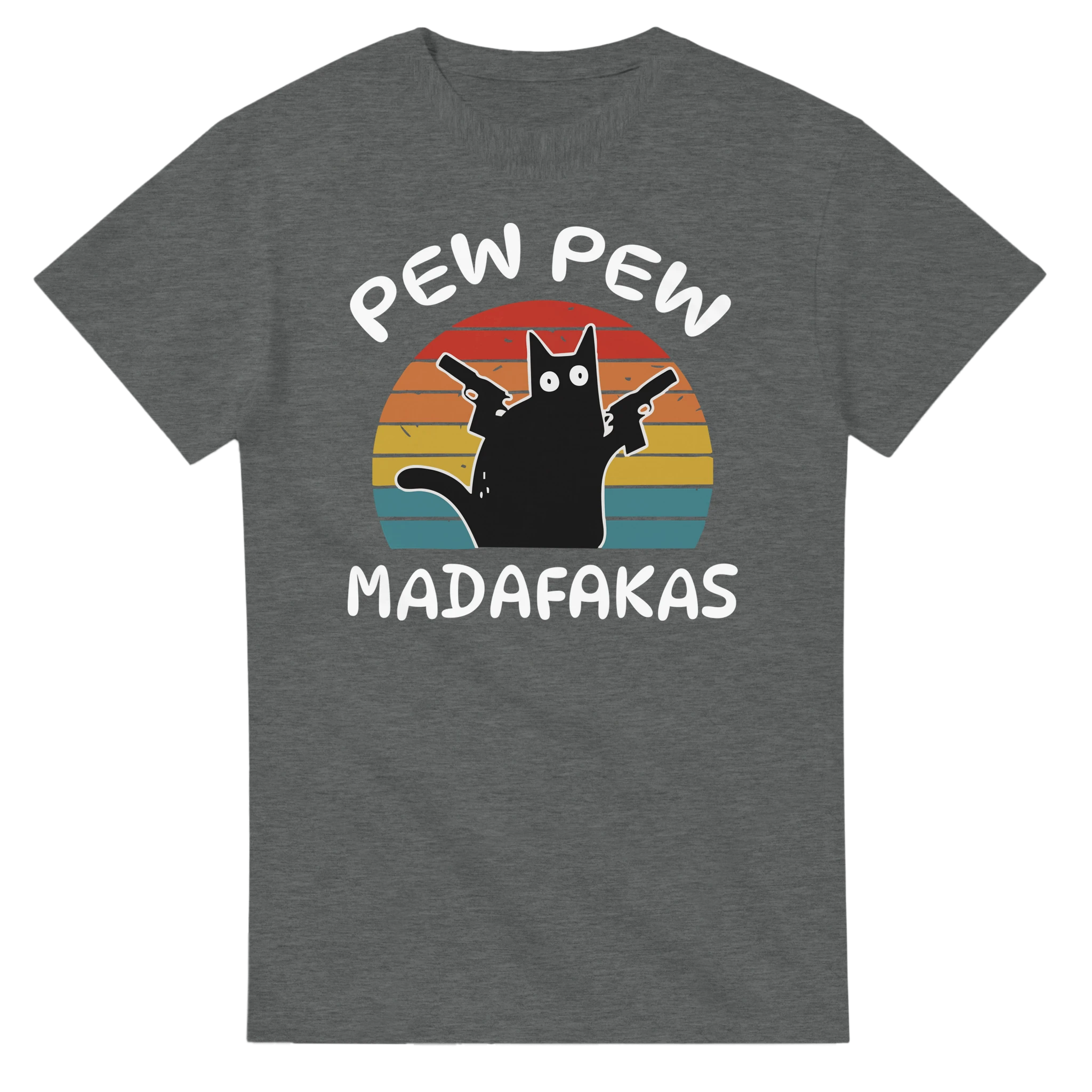 05c6af83-8524-4ae6-b909-4517a8c6e0f0