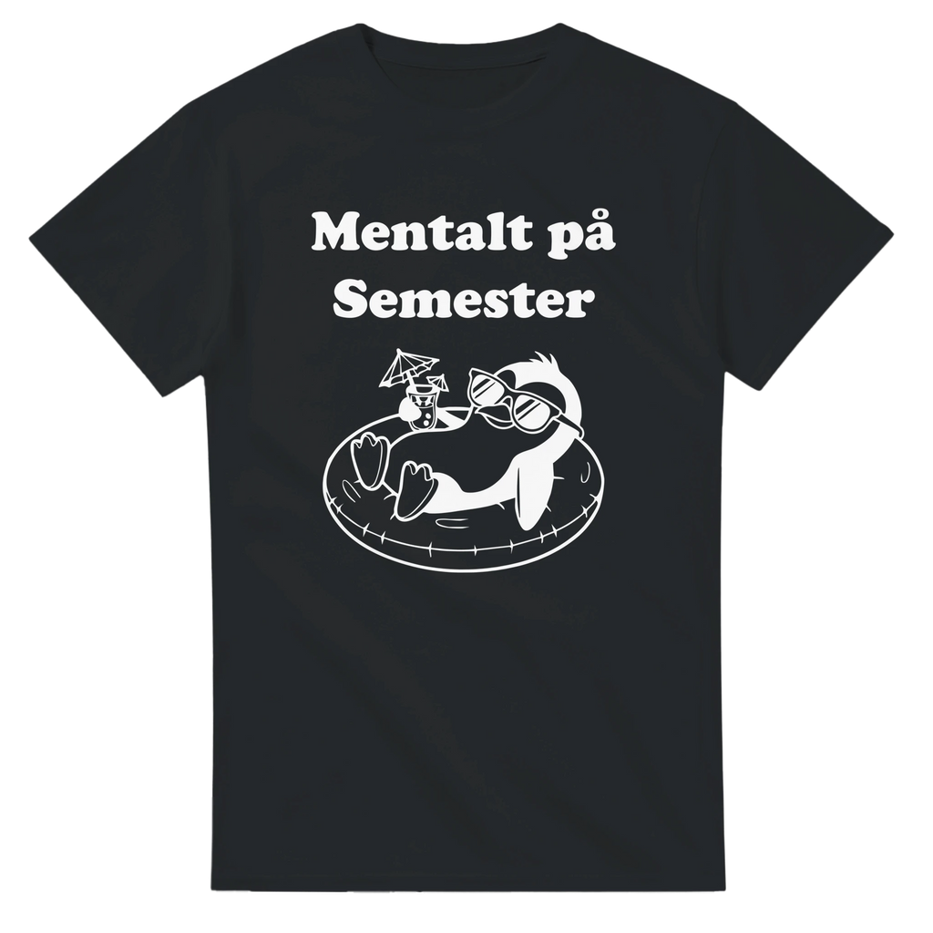 060c9f7a-dd9b-48e1-a89e-75d317c7bab7