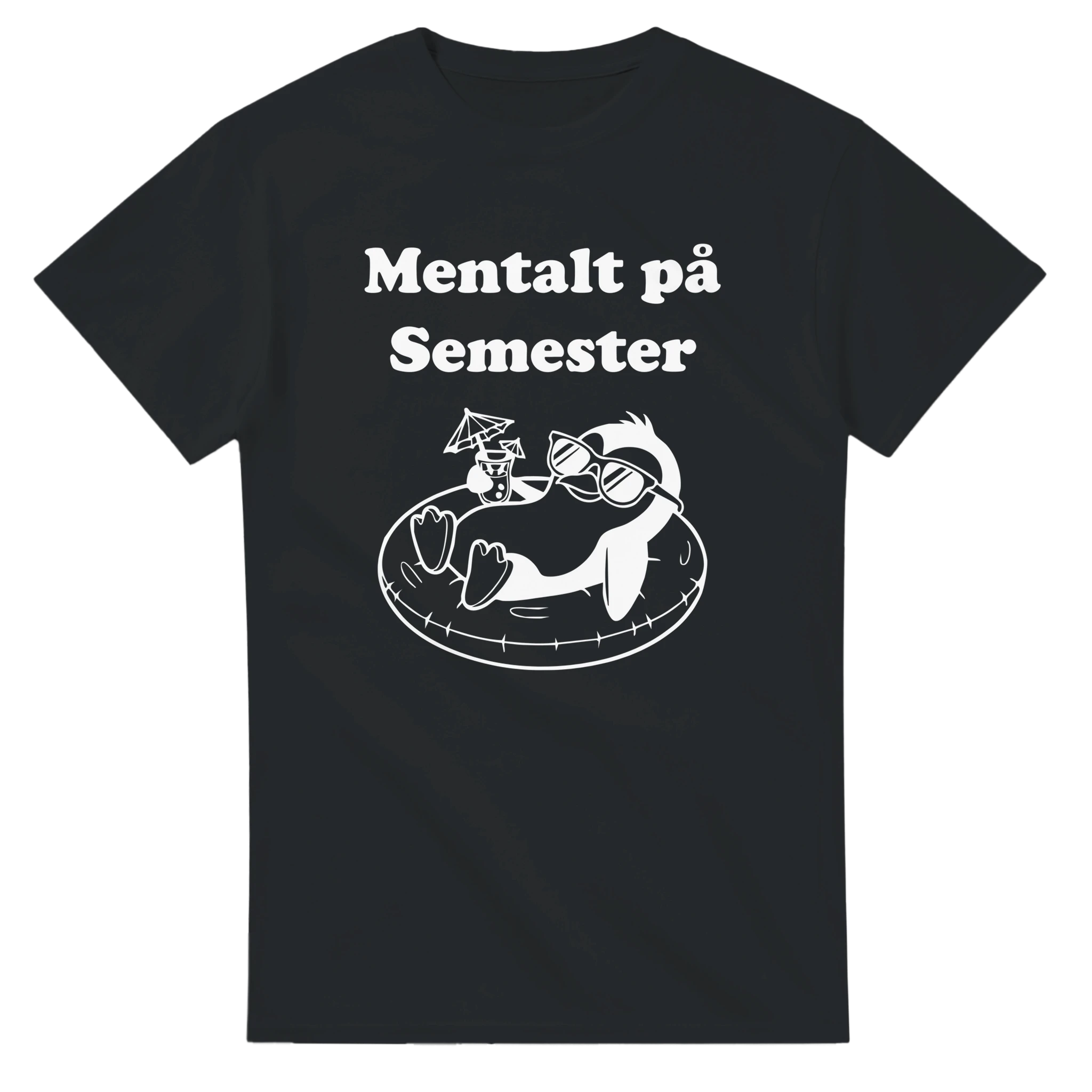 060c9f7a-dd9b-48e1-a89e-75d317c7bab7