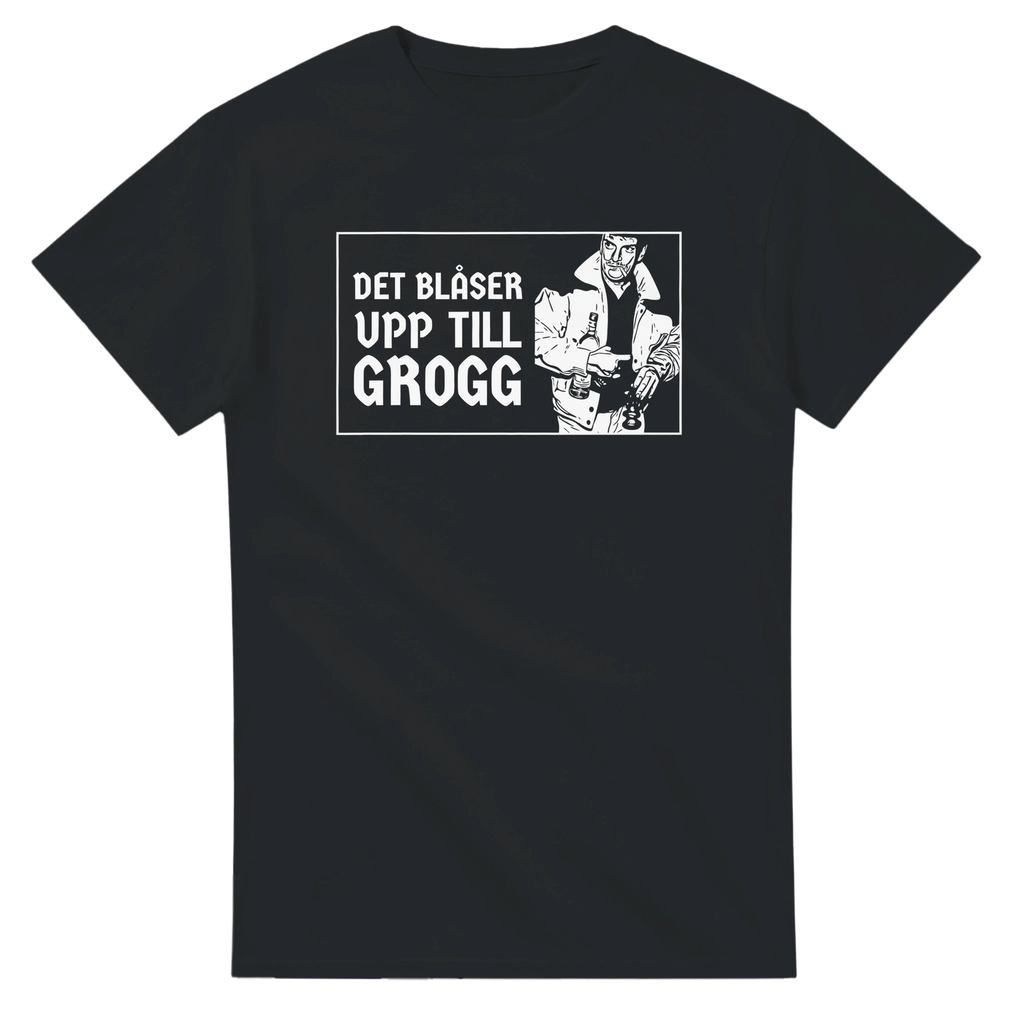 06bdf8b5-c619-4d9b-8cfc-c2ecfaffcace