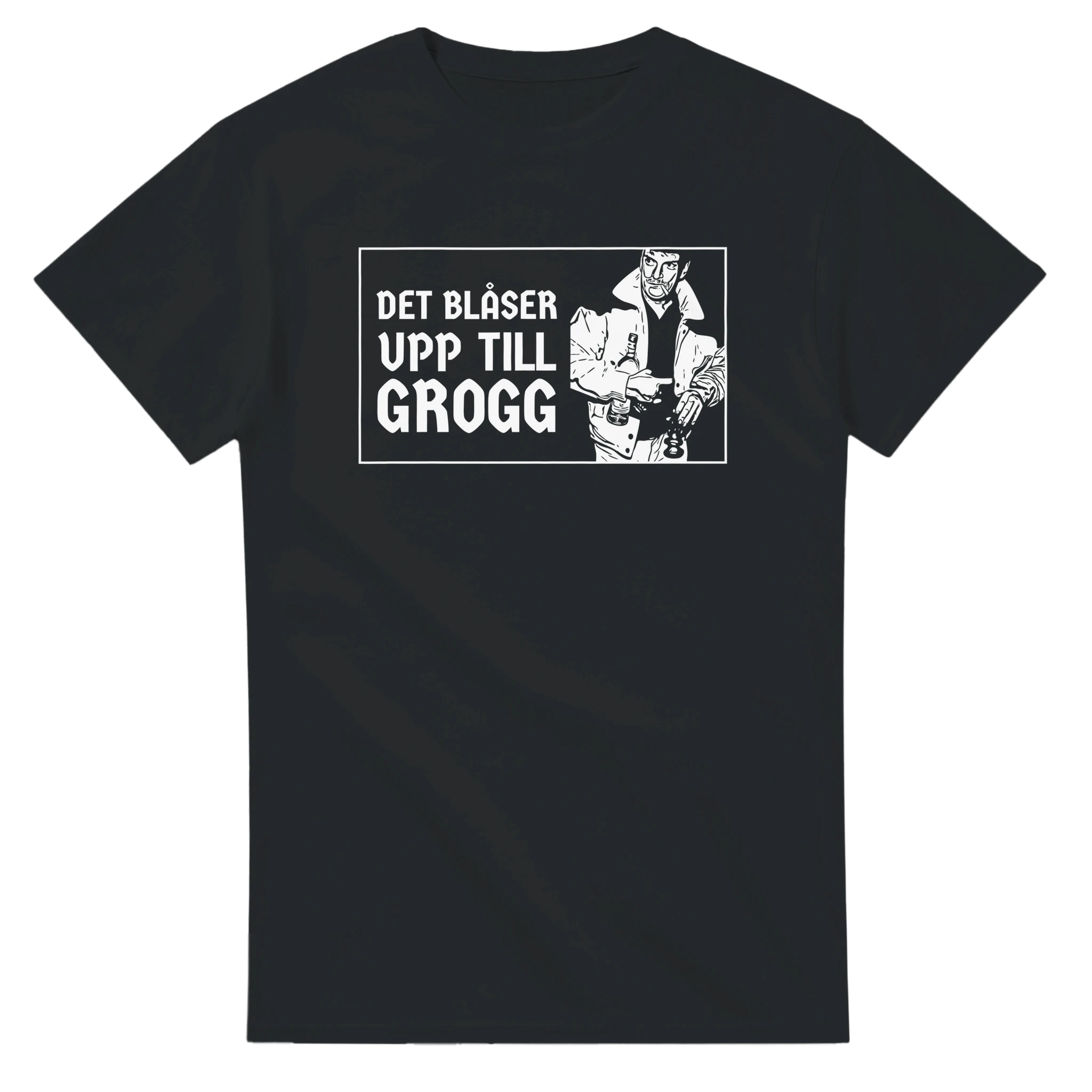 06bdf8b5-c619-4d9b-8cfc-c2ecfaffcace