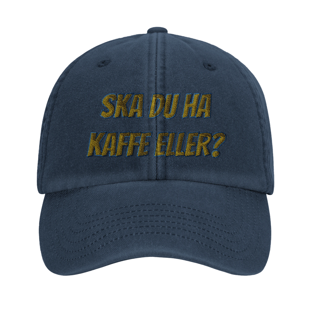 073b2f71-6d80-402c-8c94-0071b98c71a4