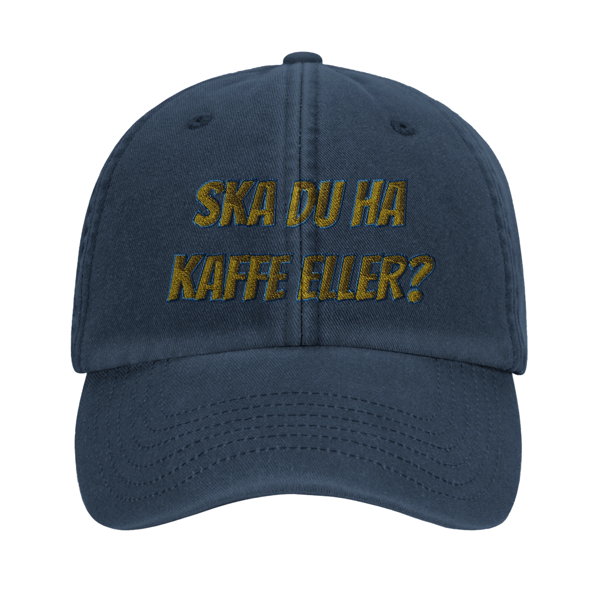 073b2f71-6d80-402c-8c94-0071b98c71a4