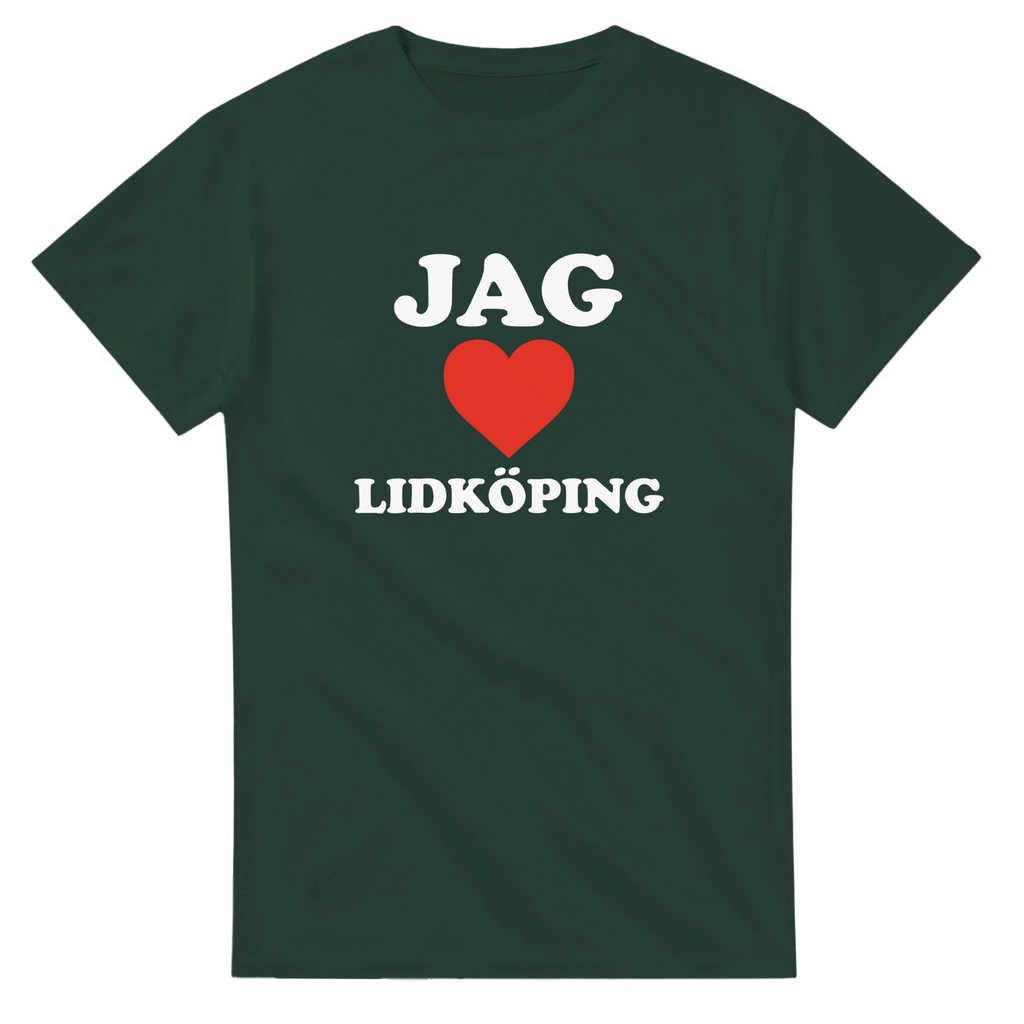 07589e4a-9857-4f18-974e-41d16b145b76