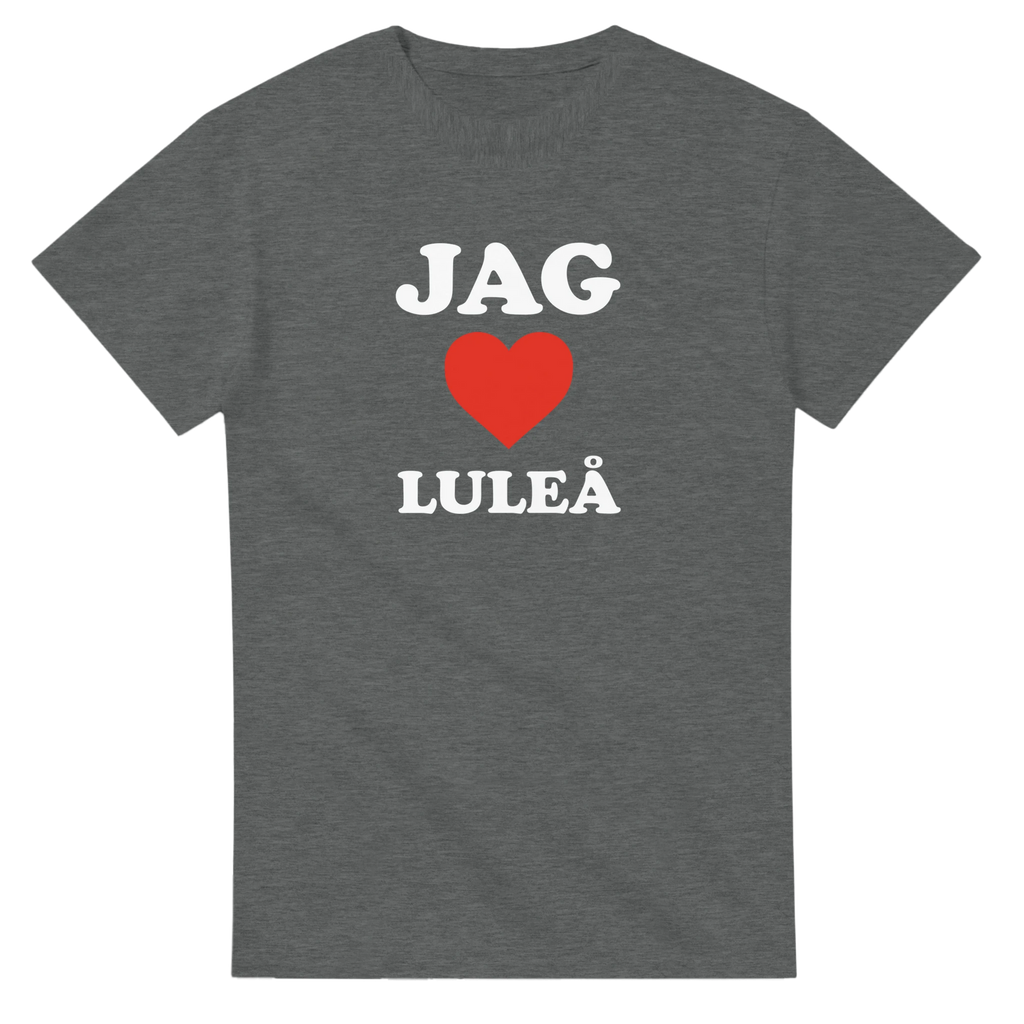 08927c57-5503-41df-a084-7ee28cefb8d4