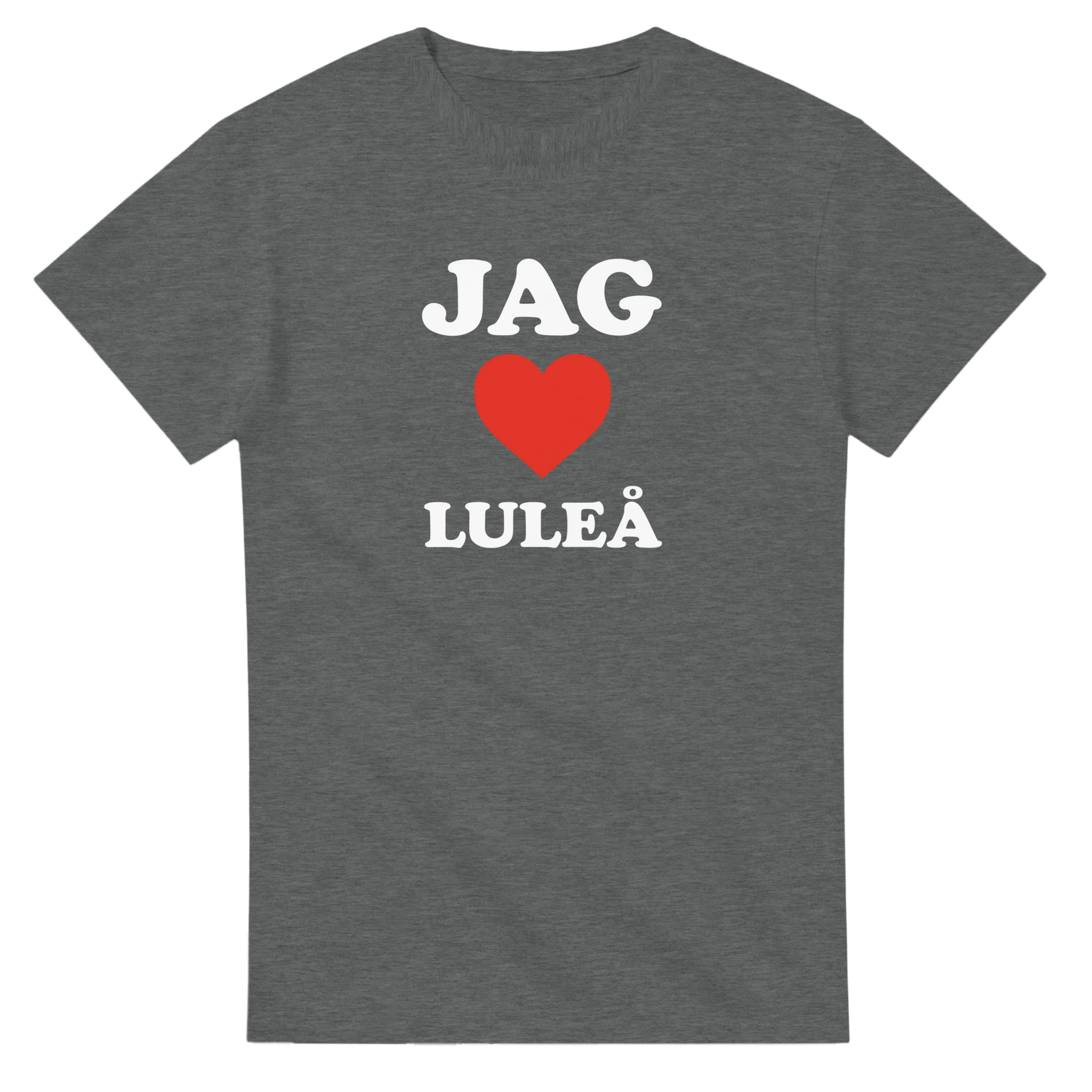 08927c57-5503-41df-a084-7ee28cefb8d4