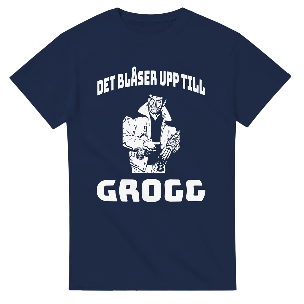 09899c2f-c1a8-430a-973a-d3da2b057190