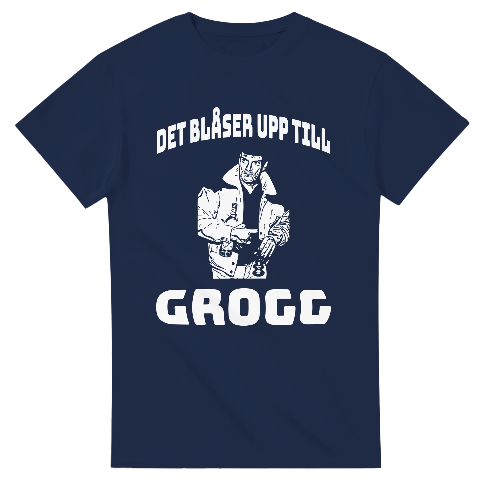 09899c2f-c1a8-430a-973a-d3da2b057190