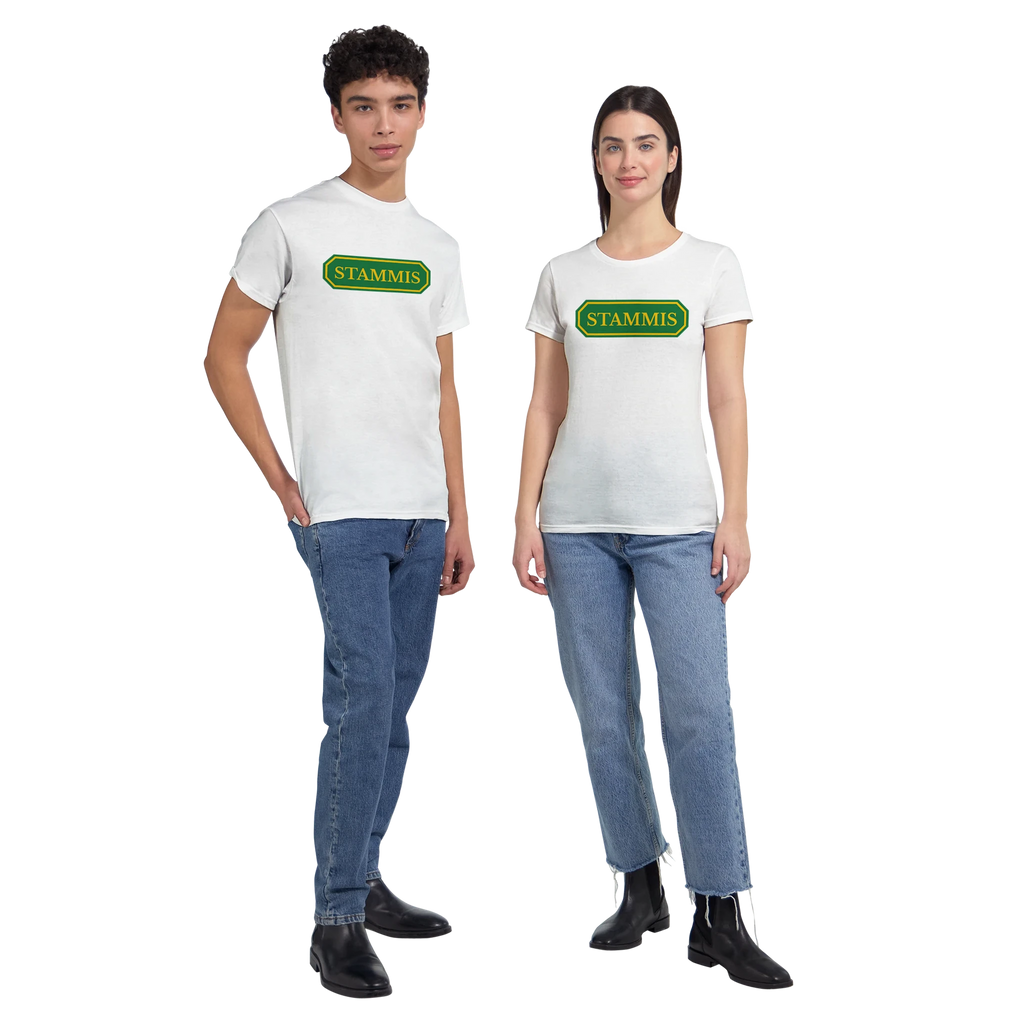 09a795da-e50d-4f32-996c-defdbe3c6dfb