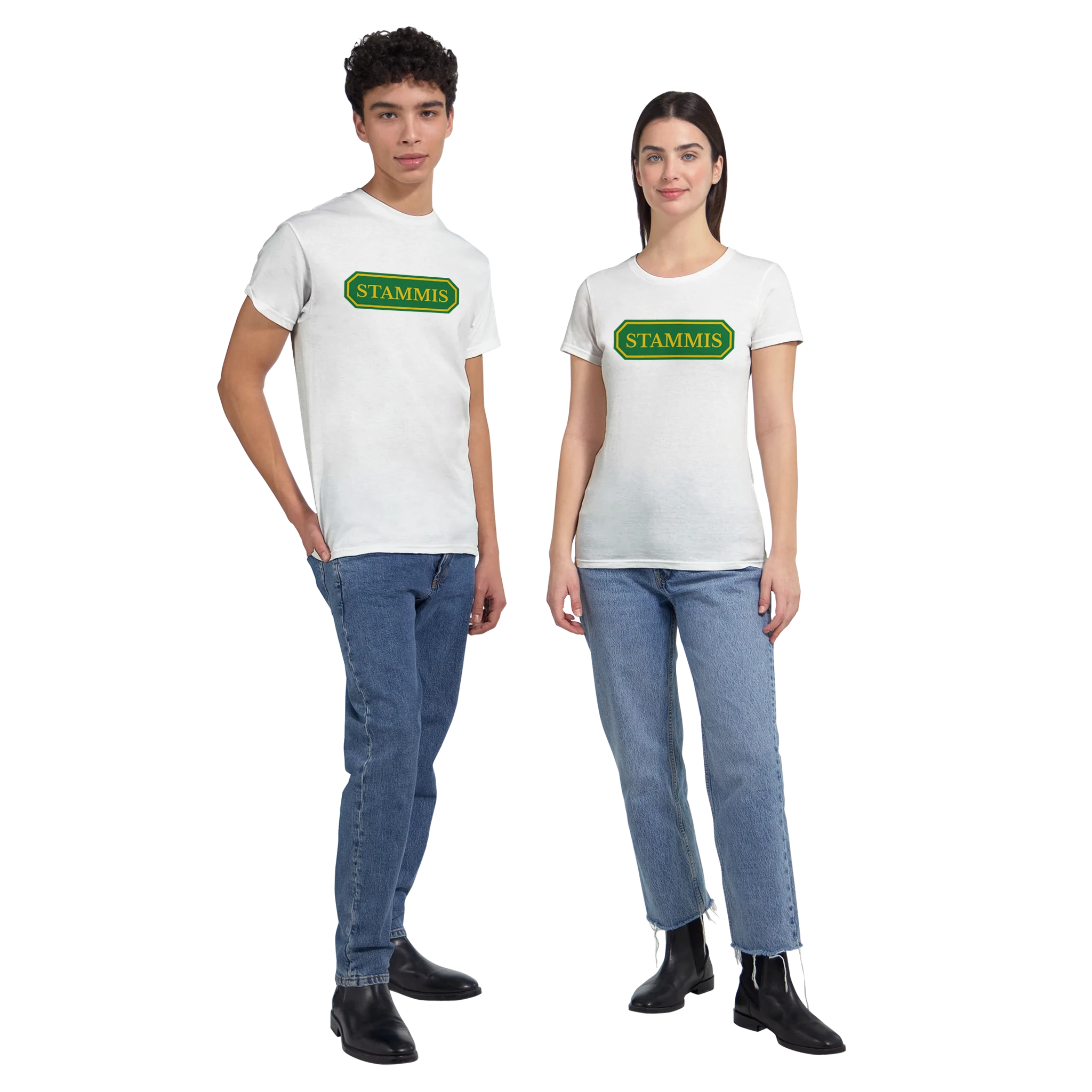 09a795da-e50d-4f32-996c-defdbe3c6dfb
