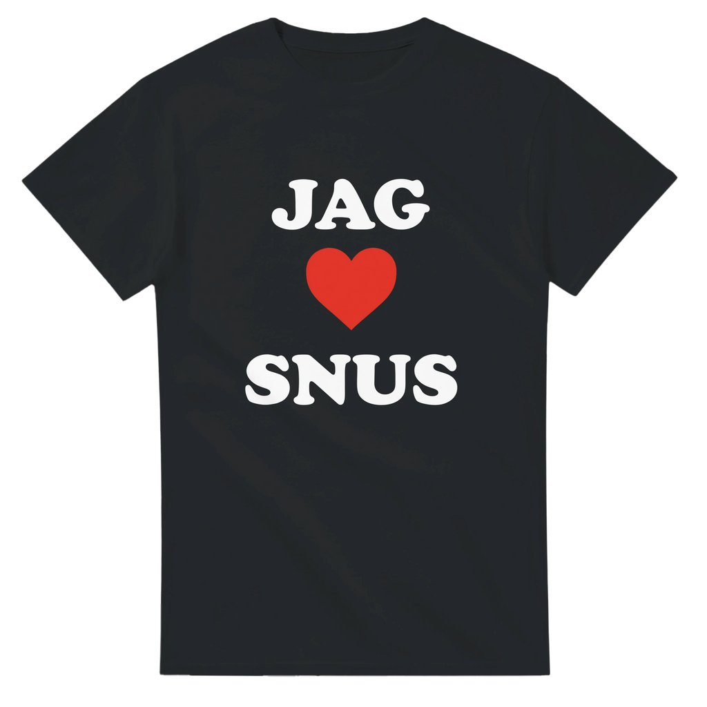 0a241a3e-c476-41b5-8ba5-c295b021aaba