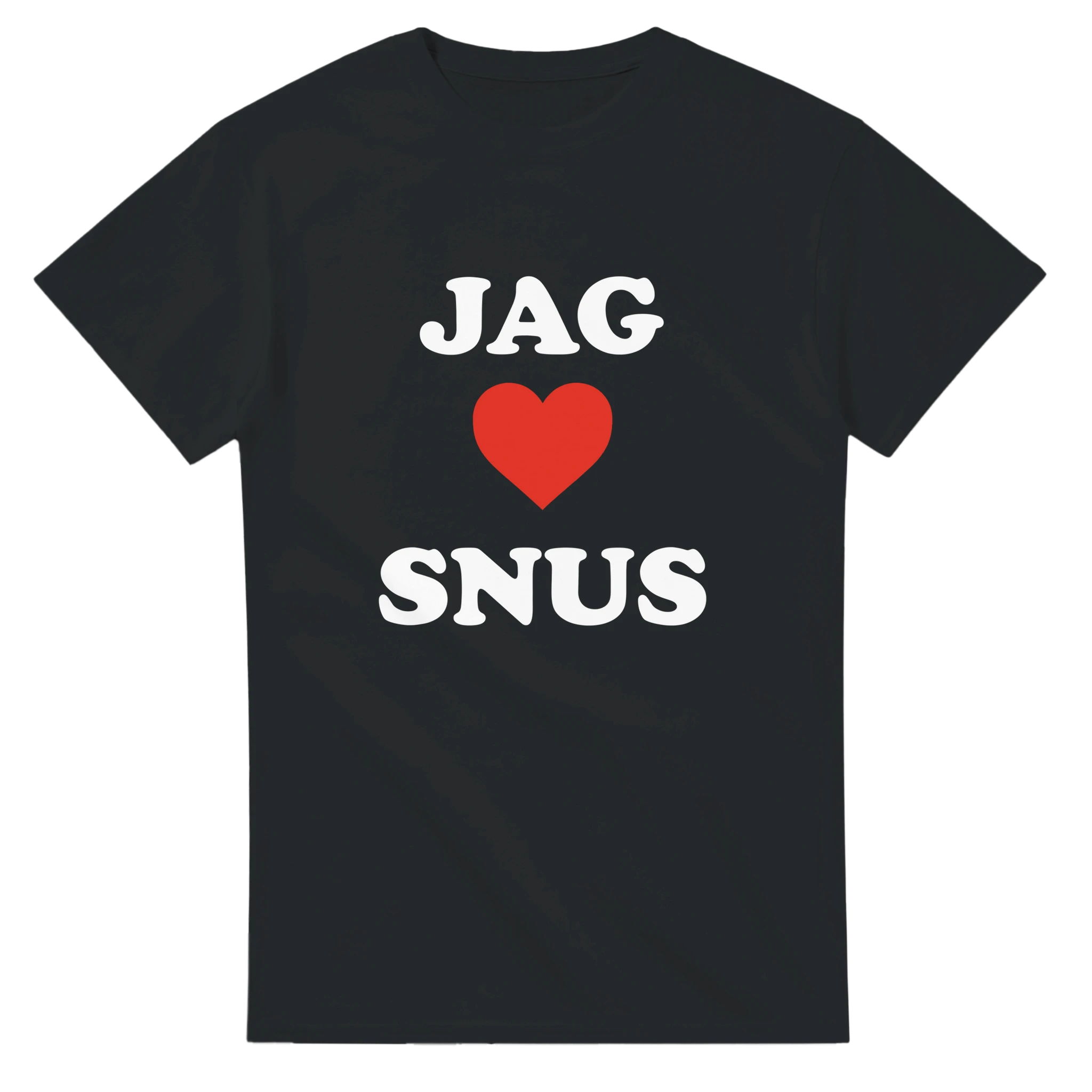 0a241a3e-c476-41b5-8ba5-c295b021aaba