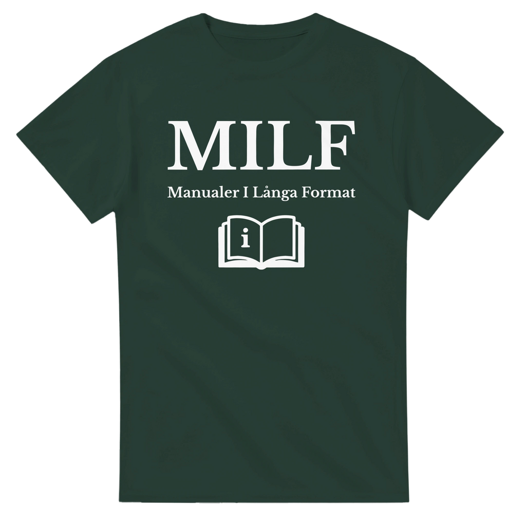 0a47557a-d038-4510-8f1e-d456a4647777