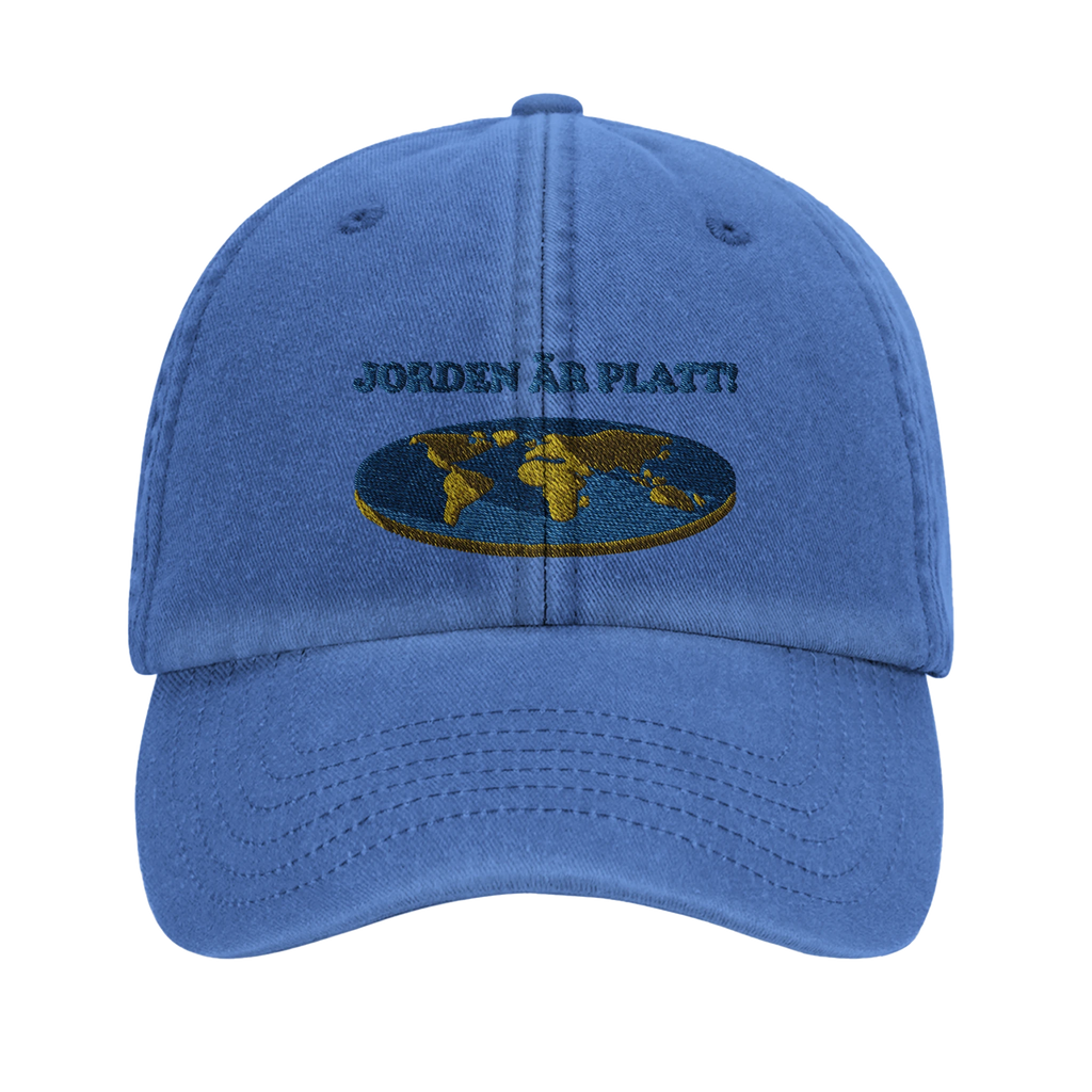 0ab89523-48e8-4264-980c-a7eeae13327c