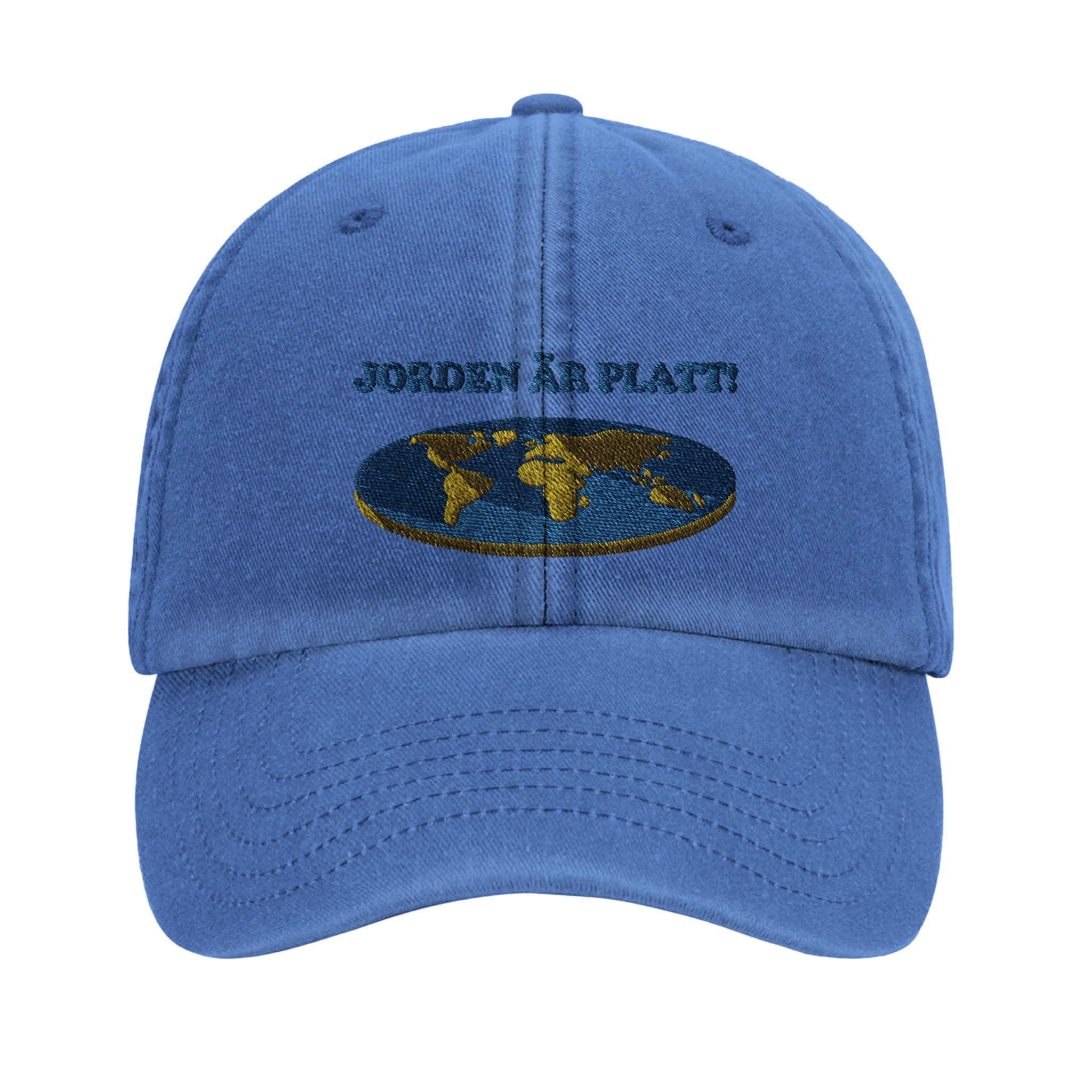 0ab89523-48e8-4264-980c-a7eeae13327c