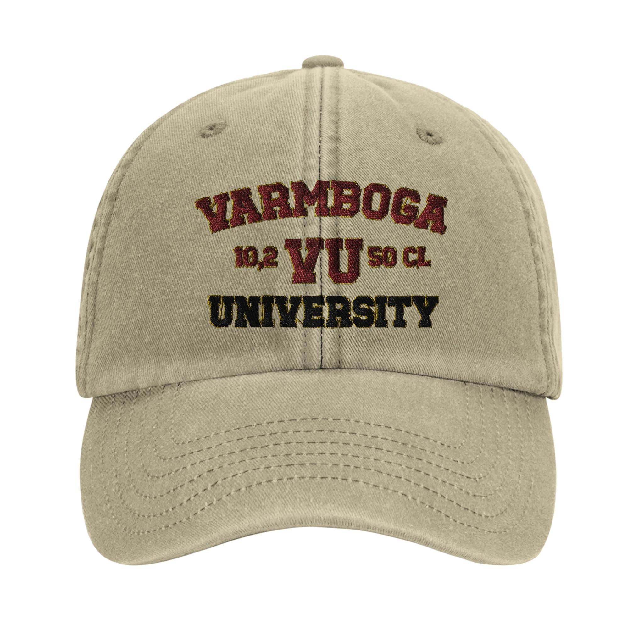 0ae54229-7071-48d8-8cf6-7fc6120e535b