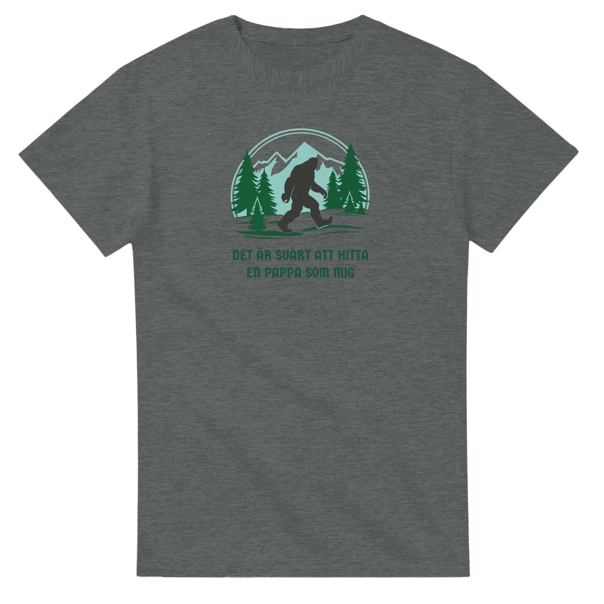 0b280cbe-81af-4532-83f1-41c63858d5bb