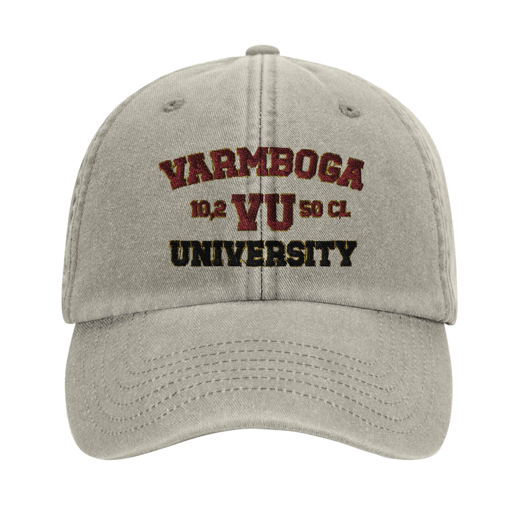 0b614bea-998e-48ea-82df-1cd7451ea513