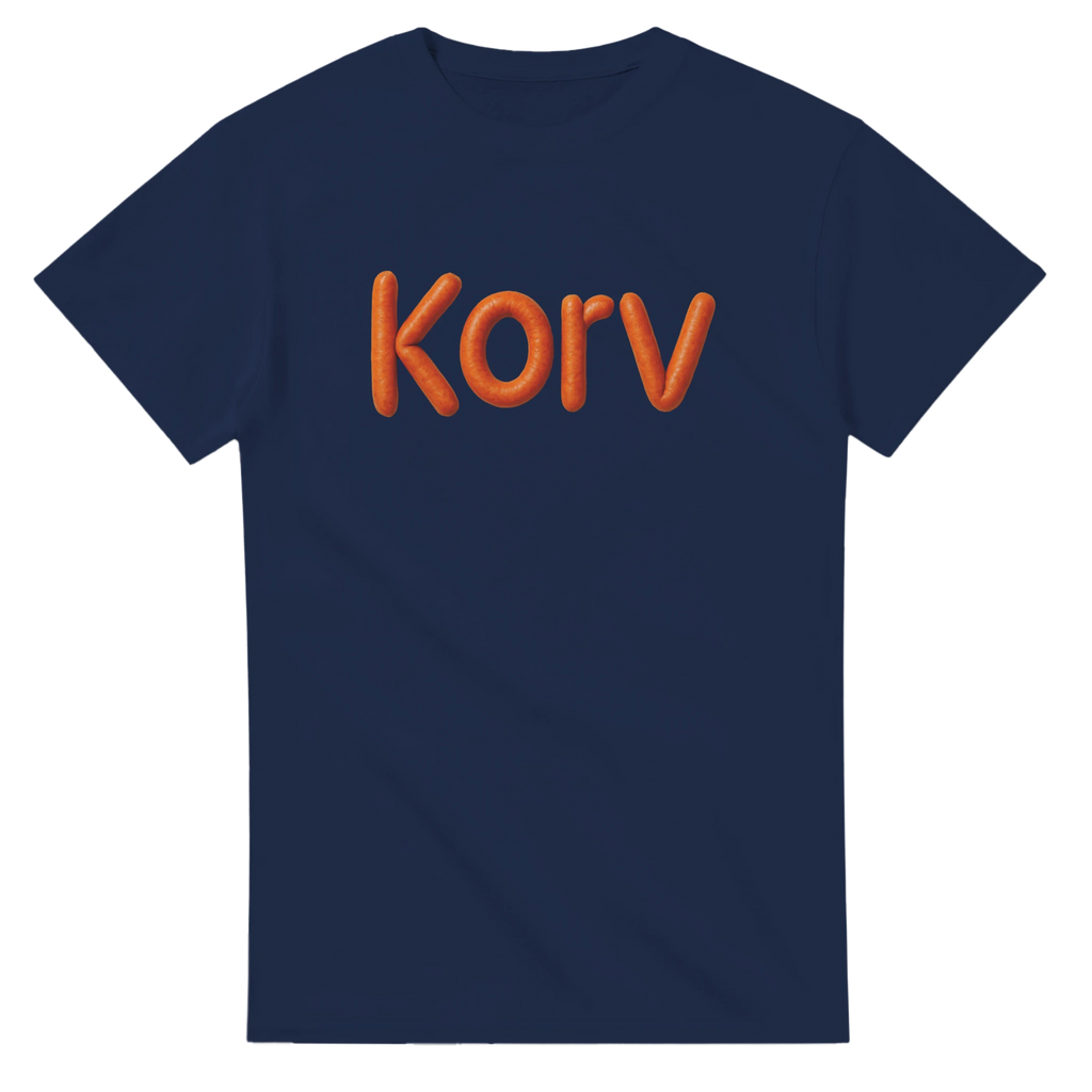 0c22f1d7-3116-463e-aa1e-30da45e35e39