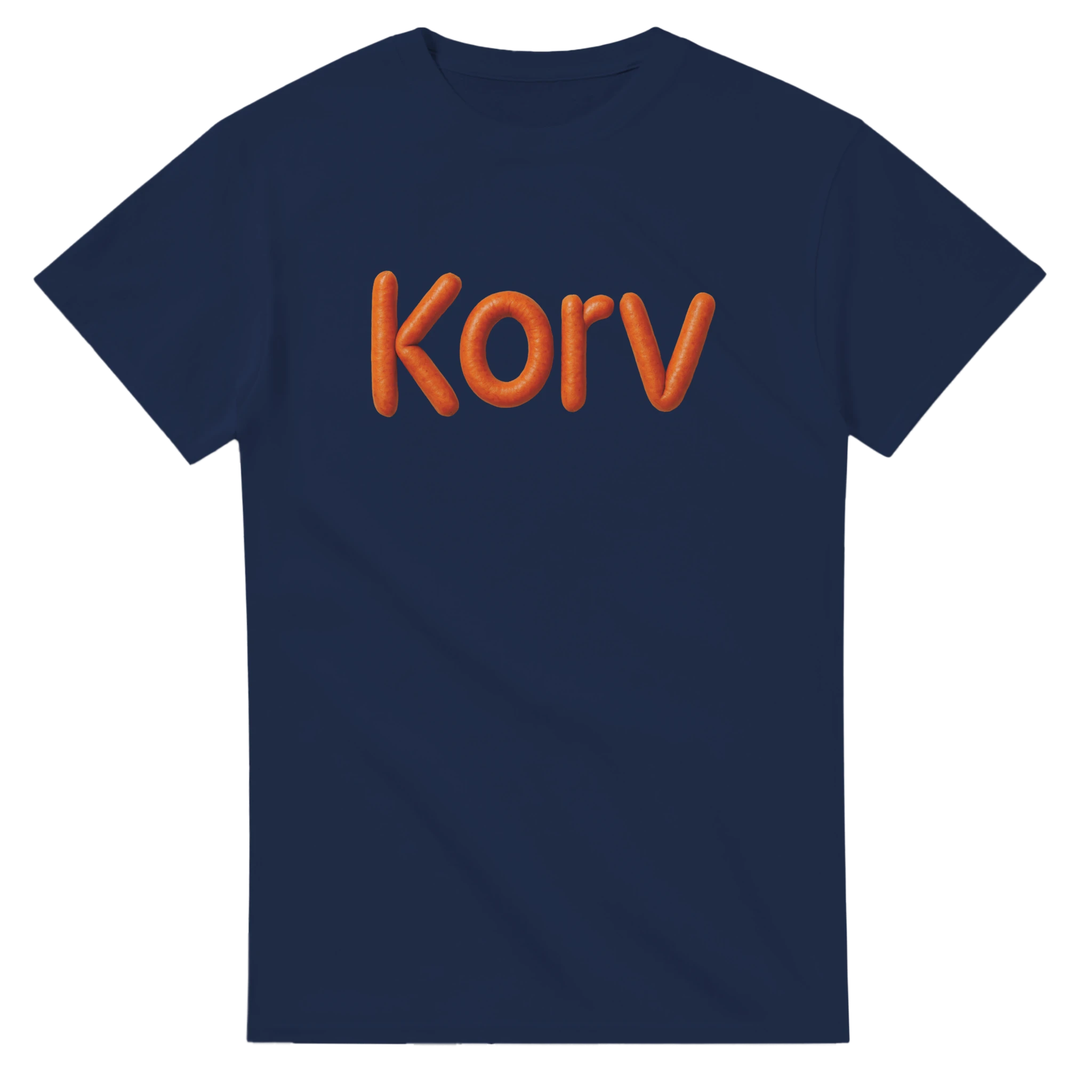 0c22f1d7-3116-463e-aa1e-30da45e35e39