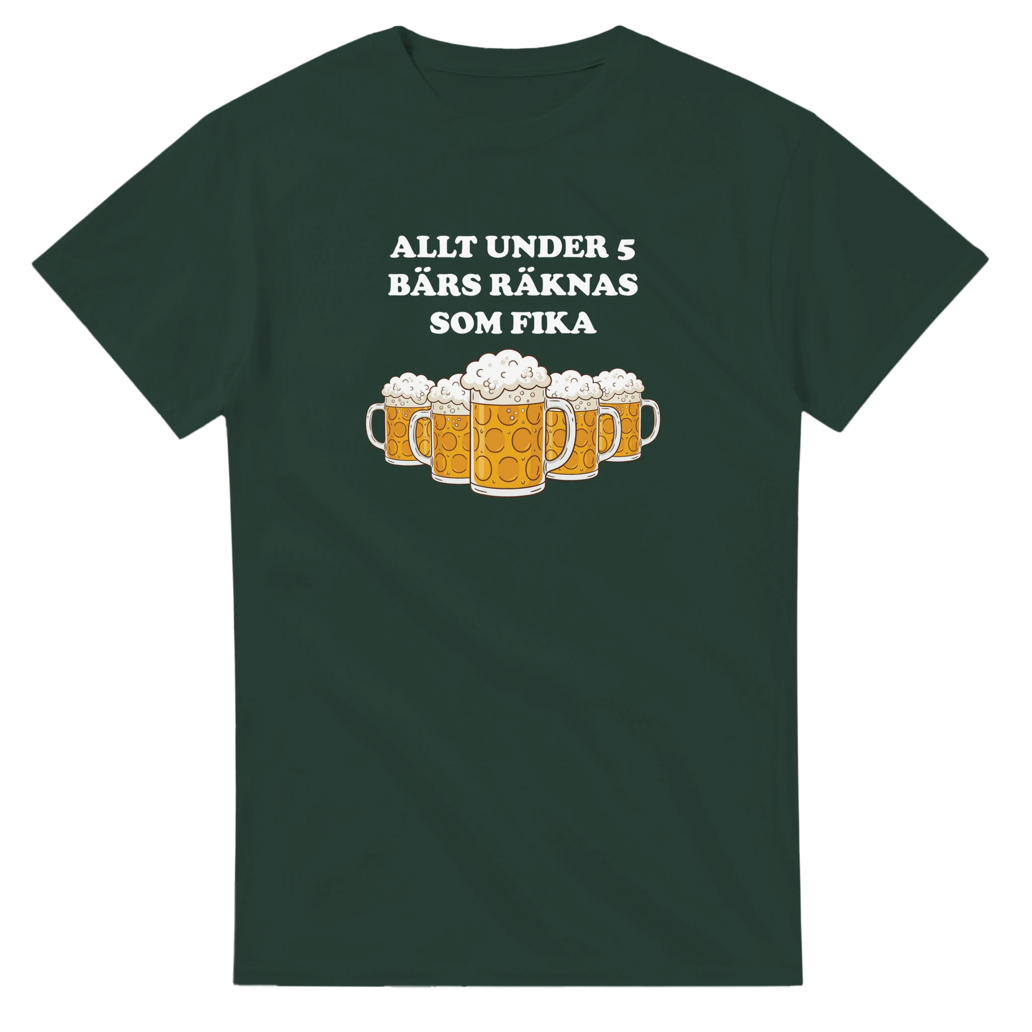 0c44a964-6bb5-46d2-97ff-49a92a579336