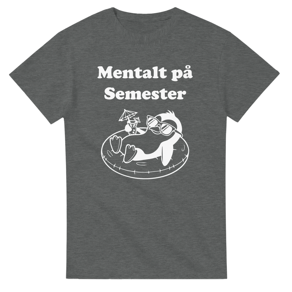 0c5cd590-a84e-42de-9978-ce4d92da91f7