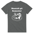 0c5cd590-a84e-42de-9978-ce4d92da91f7