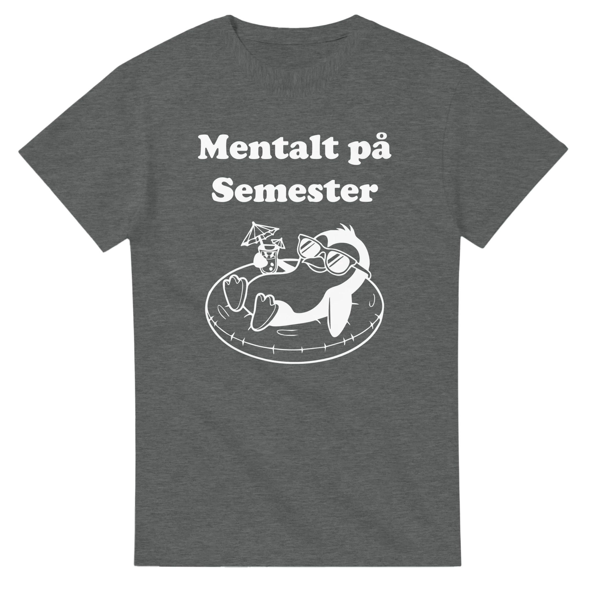 0c5cd590-a84e-42de-9978-ce4d92da91f7