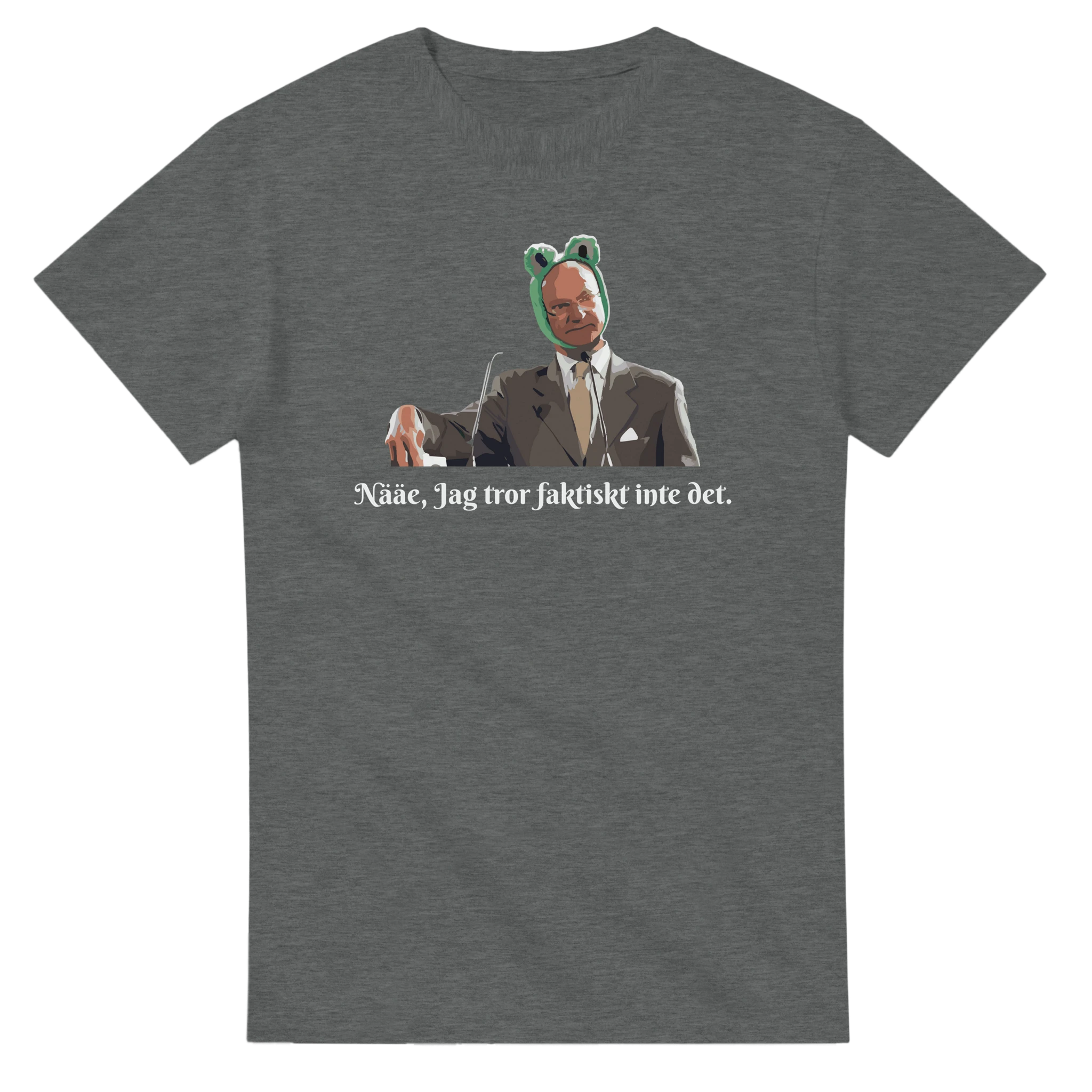 0cdc7a9d-98be-4a9a-bcb0-a2b3da7b2f8b