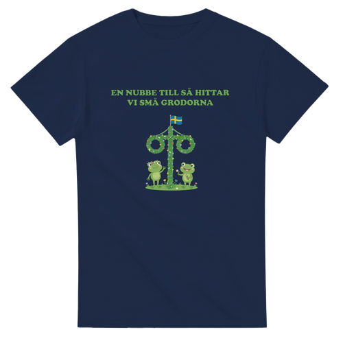 0da2721e-2816-4e3c-b728-ce4a7efb7ab0