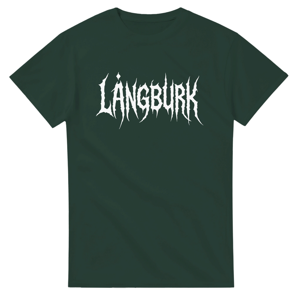 0df116b1-25d0-4a7b-aa0e-2b6765eb7b37