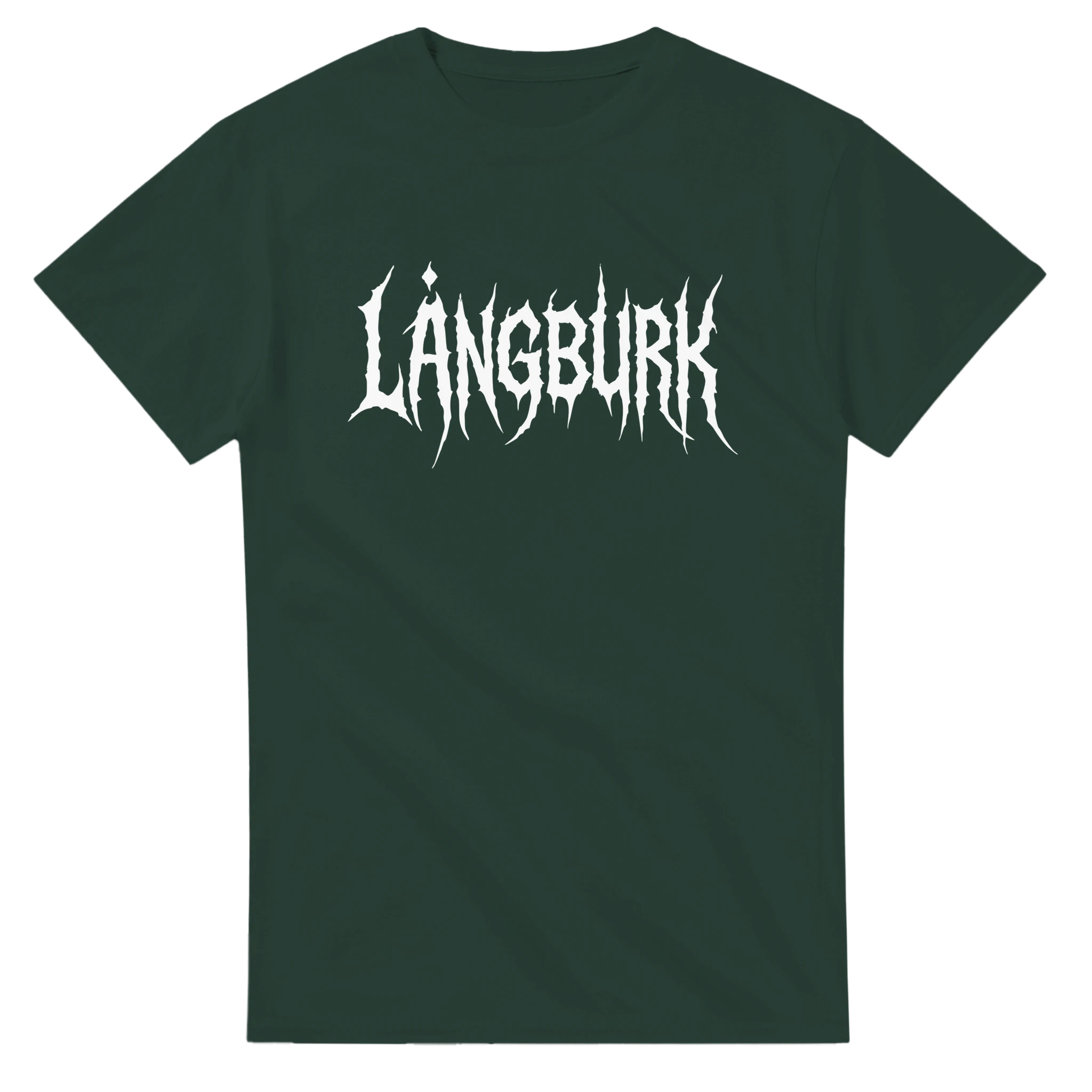 0df116b1-25d0-4a7b-aa0e-2b6765eb7b37